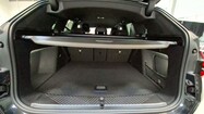 miniaturka - BMW X3