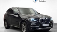 miniaturka - BMW X5