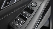 miniaturka - BMW X5