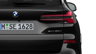 miniaturka - BMW X5