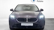 BMW Serii 2, 220