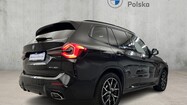 miniaturka - BMW X3