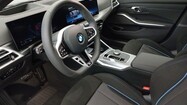 miniaturka - BMW Serii 3, 320