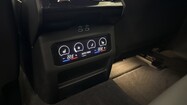 miniaturka - BMW Serii 5, 520
