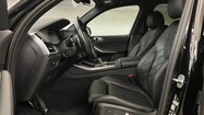 miniaturka - BMW X5