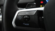 miniaturka - BMW X1
