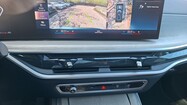 miniaturka - BMW X7