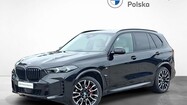miniaturka - BMW X5