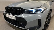 miniaturka - BMW Serii 3, 320