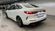 BMW Serii 2, 218