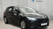 BMW Serii 2, 218