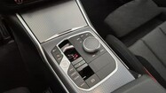 BMW Serii 3, 330