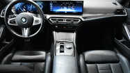 BMW Serii 3, 340