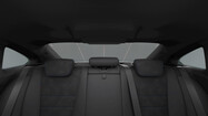 BMW Serii 2, 220
