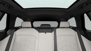 miniaturka - BMW Serii 5, 520