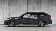 miniaturka - BMW Serii 3, 340