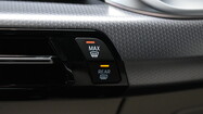 miniaturka - BMW X2