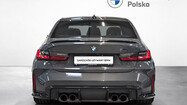 miniaturka - BMW M3