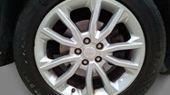 miniaturka - Jeep Compass
