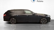 miniaturka - BMW Serii 5, 520
