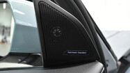 miniaturka - BMW X3