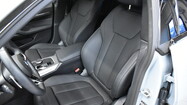 miniaturka - BMW Serii 4, 420