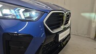 miniaturka - BMW X2