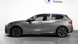 BMW Serii 1, 120