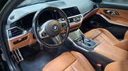 miniaturka - BMW Serii 3, 330
