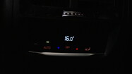 miniaturka - BMW X3
