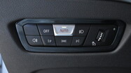 miniaturka - BMW Serii 3, 320