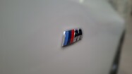 miniaturka - BMW Serii 3, 330