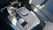 miniaturka - BMW Serii 2, 218