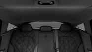 miniaturka - BMW X6