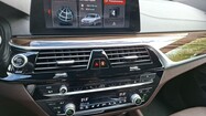 miniaturka - BMW 6GT