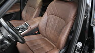 miniaturka - BMW X5