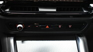 miniaturka - BMW Serii 4, 420