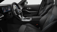 miniaturka - BMW Serii 3, 320