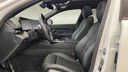 BMW Serii 5, 520