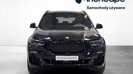miniaturka - BMW X5