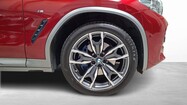 miniaturka - BMW X4