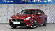 miniaturka - BMW Serii 2, 220