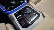 miniaturka - BMW X3