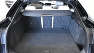 miniaturka - BMW X6