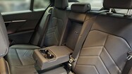 miniaturka - BMW Serii 5, 520