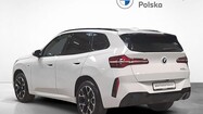 miniaturka - BMW X3