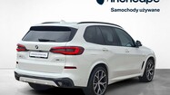 miniaturka - BMW X5
