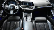miniaturka - BMW Serii 3, 330