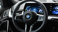 miniaturka - BMW X1