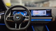 miniaturka - BMW X3